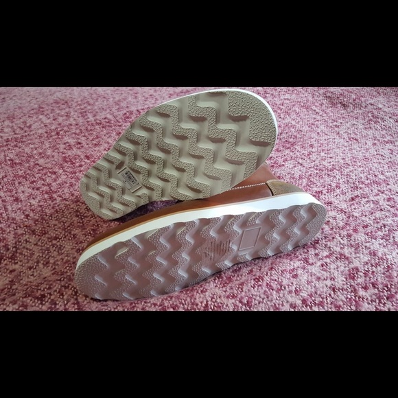 EXPRESS Men’s boots - Picture 3 of 6